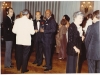Guy, Bill Coleman, Guy Marchand et Gabrielle Dorziat