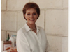 Julie Andrews