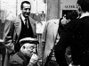 Guy & Gabin