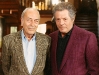 Guy & Mastroianni