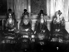 sheherazade