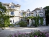 Chateau d\'Argangues