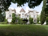 Chateau d\'Argangues