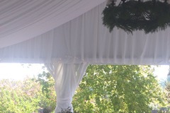 APERCU TIVOLI OUVERT