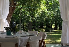 BRUNCH 2019 TIVOLI
