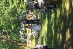 CEREMONIE LAIQUE 1