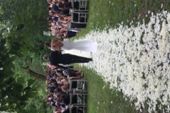 CEREMONIE LAIQUE