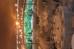 JARDIN A LA FRANCAISE 2019 1