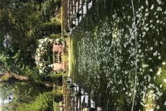 MARIAGE LAIQUE 2019_3