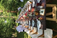 TABLE J2_2018