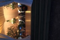 TIVOLIS LOUNGE 3