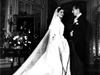 Mariage Parents
