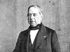 Michel Louis d\'Arcangues (1780-1868)
