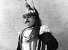 Miguel d\'Arcangues (1858-1915)