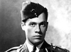Oncle Michel d\'Arcangues (1919-1946)