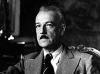Pierre d\'Arcangues (1886-1973)